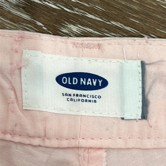 Bundle of Womens Shorts Size 0 / 2 J Crew, Old Navy, Aeropostale Summer Tropical - Picture 9 of 16